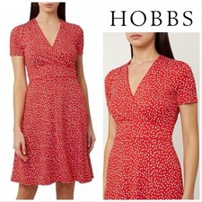 Hobbs darcie red for sale  GERRARDS CROSS