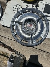 1963 chevy impala for sale  Silver City