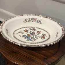 Wedgwood china kutani for sale  Fairfax
