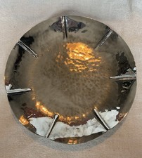 Rare vintage speculum for sale  NOTTINGHAM