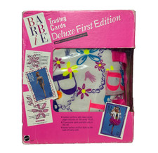 Vintage barbie trading for sale  Tampa