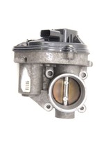 Corpo farfallato Ford FOCUS 2 Turnier  85 kW 115 HP gasoline 56023 comprar usado Corpo farfallato Ford FOCUS 2 Turnier  85 kW 115 HP gasoline 56023 comprar usado  Enviando para Brazil