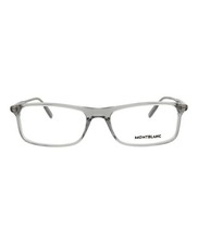 Montblanc mens square for sale  Los Angeles
