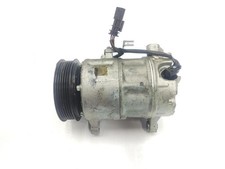 64529890655 compressore aria usato  Ferrara