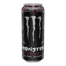 Monster energy drink usato  Galatone