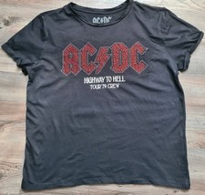 Cooles damen shirt gebraucht kaufen  Dillenburg