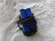 Springseil gewichte 600 gebraucht kaufen Springseil gewichte 600 gebraucht kaufen  Kaufbeuren