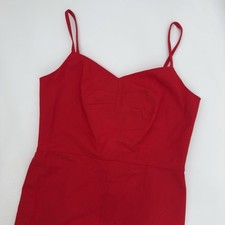 Banana republic women for sale  Harrah