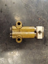brass oil pump for sale brass oil pump for sale  KING'S LYNN