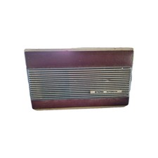 Ddr kofferradio netzbetrieb gebraucht kaufen Ddr kofferradio netzbetrieb gebraucht kaufen  Frohburg