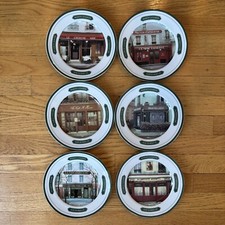 Williams sonoma renoux for sale  Goshen