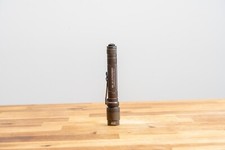 Surefire e2l outdoorsman for sale  Austin