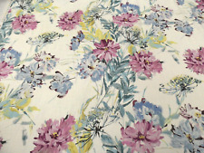 Laura ashley cosmos for sale  SHIPLEY