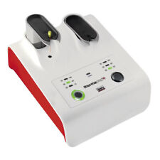 Dentsply maillefer thermaprep usato  Italia