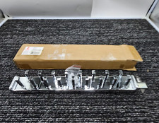 Richelieu 3564140 pull for sale  North Salt Lake