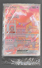 Carte pokemon mew d'occasion  Paris II