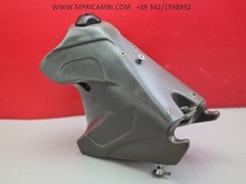 Réservoir 800079198 husqvarna usato  Serra de Conti