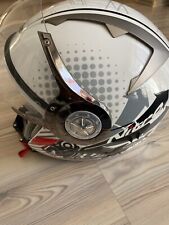 Helm moped gebraucht kaufen  Masserberg