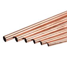 Cuivre tube 2mm d'occasion  France