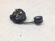 LUZ SOLAR PMA2122 UBV sensor UVC germicida ultravioleta perfil baixo IP60 comprar usado  Enviando para Brazil