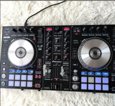 Pioneer ddj digital d'occasion  Expédié en Belgium