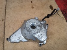 Pit bike ghost for sale  ST. AUSTELL