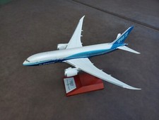Boeing 787 200 for sale  Andover