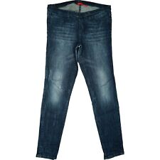Edc esprit jeans gebraucht kaufen  Hamm