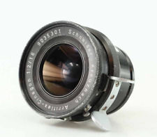 Schneider kreuznach arriflex gebraucht kaufen  Wiesbaden
