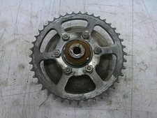 1982 2005 kawasaki for sale  Benson