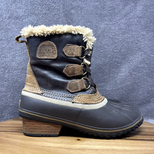 Sorel slimpack pac for sale  San Luis Obispo