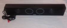 Bluetooth rgb waterproof for sale  Cynthiana