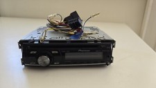 Stereo pionner deh usato  Boscotrecase