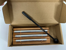 Woodstock chimes zenergy for sale  Roseville
