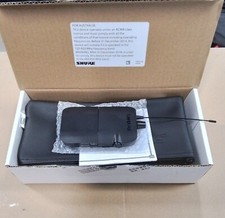 Shure psm300 body for sale  Yukon