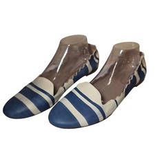Chloe scalloped lauren for sale  Los Lunas