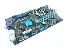 Asus p8g611l p8h61e for sale  SCUNTHORPE