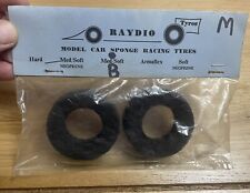 Raydio tyres mardave for sale  BURNLEY