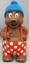 Alte figur spardose gebraucht kaufen  Hemer