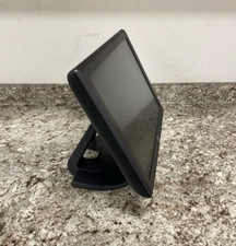 Monitor touchscreen ELO ET1515L E000838 com suporte comprar usado  Enviando para Brazil