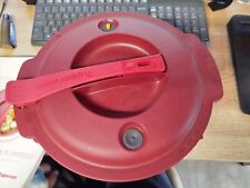 Cocotte cuiseur pression d'occasion  Duclair