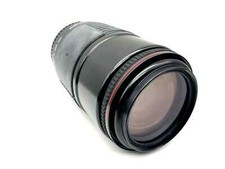 Sigma 210mm bjektiv gebraucht kaufen  Bad Emstal