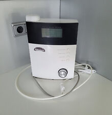 Aquion premium 2000 gebraucht kaufen  Laaber