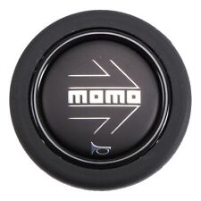 Bouton klaxon momo d'occasion  Wambrechies