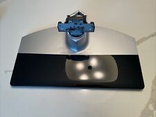 Suporte/base de pedestal de TV Sony KDL-32XBR6 para LCD de 32” com parafusos comprar usado  Enviando para Brazil