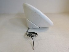 Professional ceiling hanging for sale  Bellingham