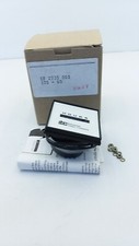 Industrial timer company for sale  Frenchville