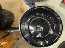 Mopar dodge 318 for sale  Bay Village