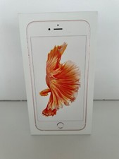 Iphone plus original for sale  Brooksville
