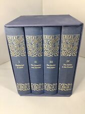 Great stories crime for sale  Lewisville